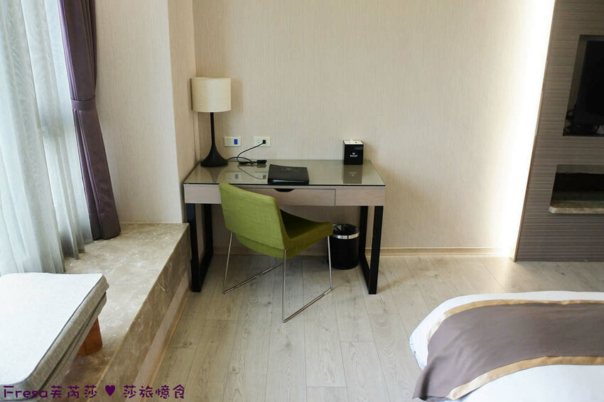 嘉義市西區嘉義飯店【尊皇大飯店】頂樓星空泳池＋月光酒吧＋嚮鍋火鍋吃到飽＋迎賓汽水免費暢飲.渡假放鬆玩一天│嘉義住宿│親子飯店