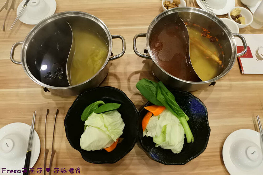 嘉義尊皇大飯店，泳池火鍋吃到飽攻略，享受豪華美食假期。