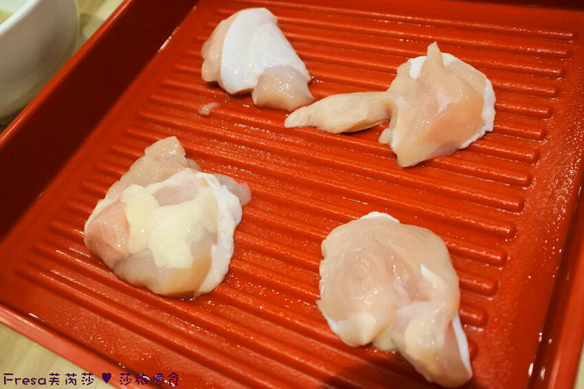 嘉義尊皇大飯店，泳池火鍋吃到飽攻略，享受豪華美食假期。