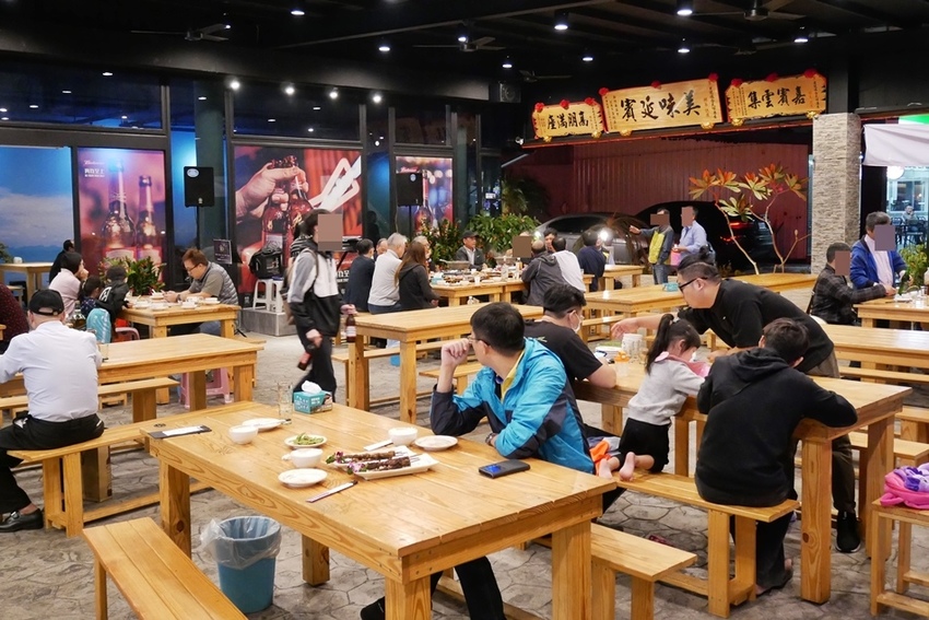 P1110970.JPG P1110970.JPG