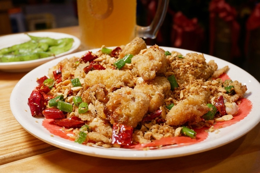 P1120079.JPG P1120079.JPG