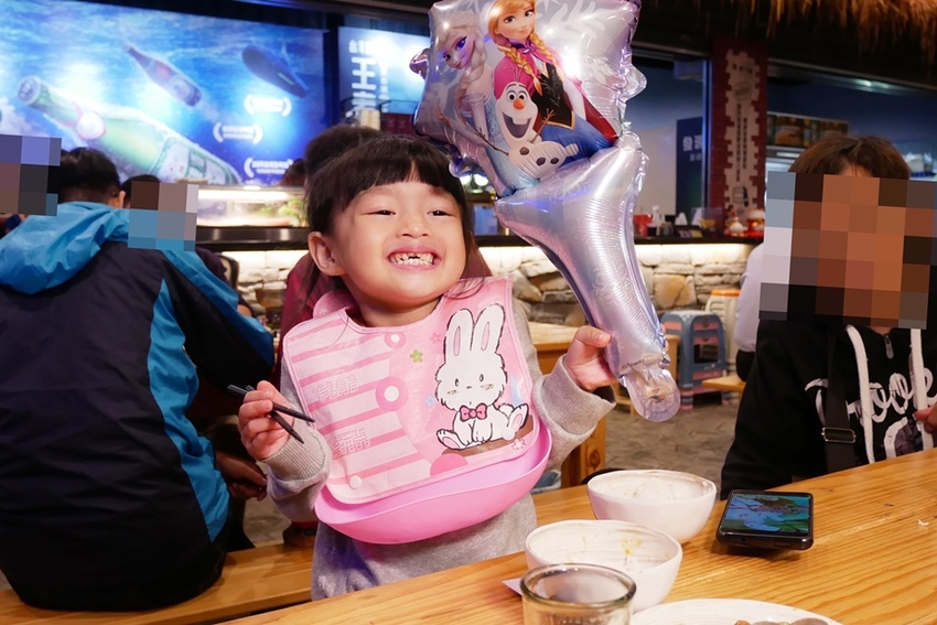 P1120065.JPG P1120065.JPG