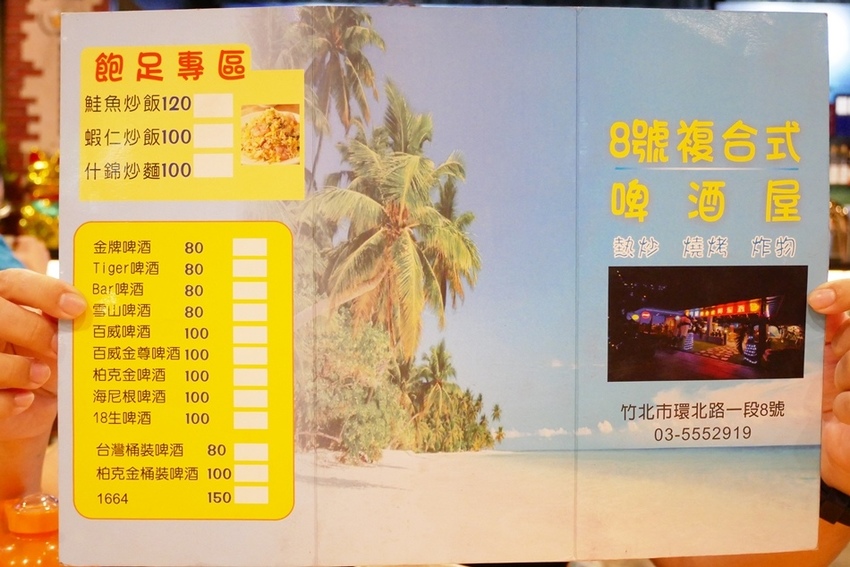 P1110974.JPG P1110974.JPG