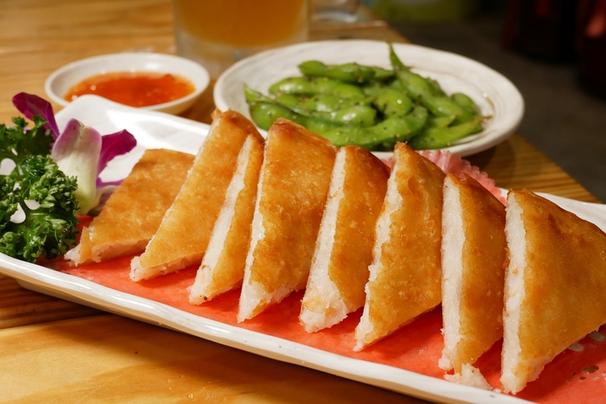 P1110997.JPG P1110997.JPG