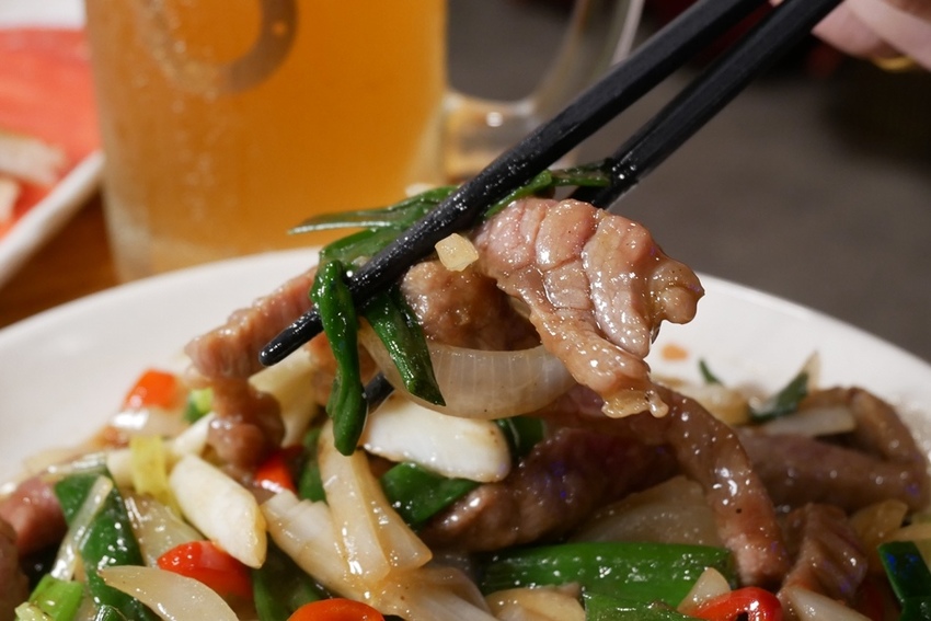 P1120056.JPG P1120056.JPG