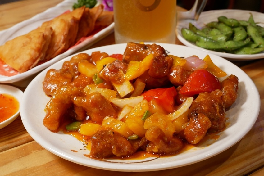 P1120019.JPG P1120019.JPG