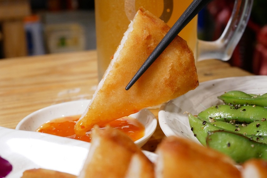 P1120001.JPG P1120001.JPG