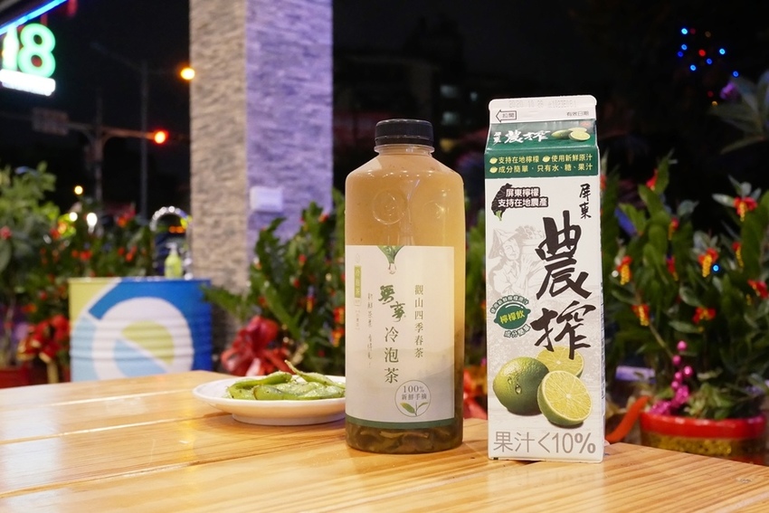 P1110994.JPG P1110994.JPG