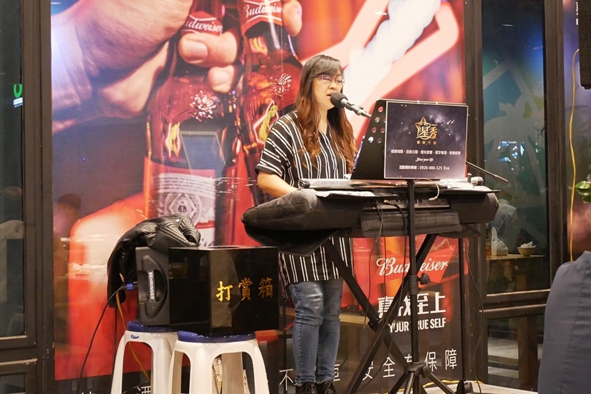 P1110981.JPG P1110981.JPG