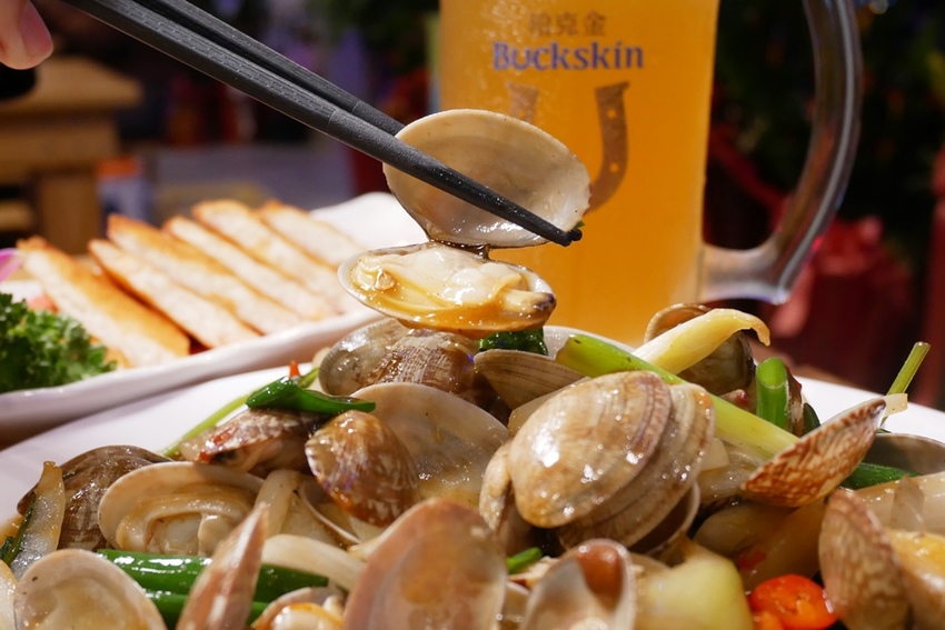 P1120039.JPG P1120039.JPG