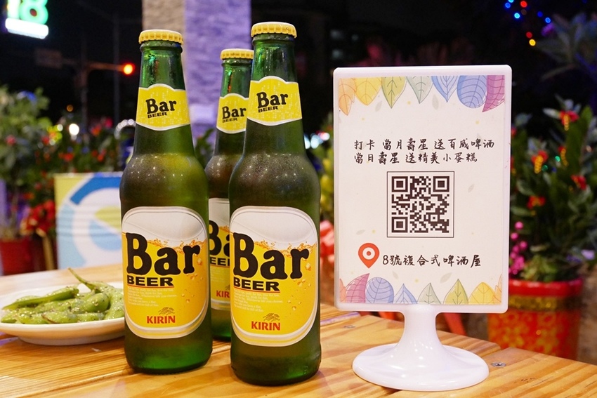 P1110986.JPG P1110986.JPG