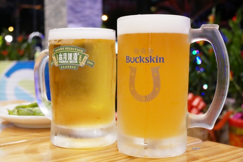 P1110989.JPG P1110989.JPG