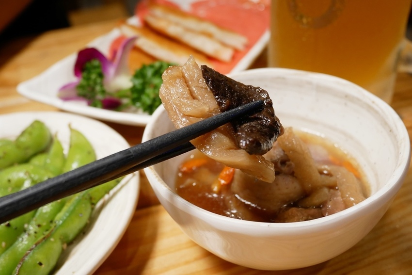 P1120078.JPG P1120078.JPG