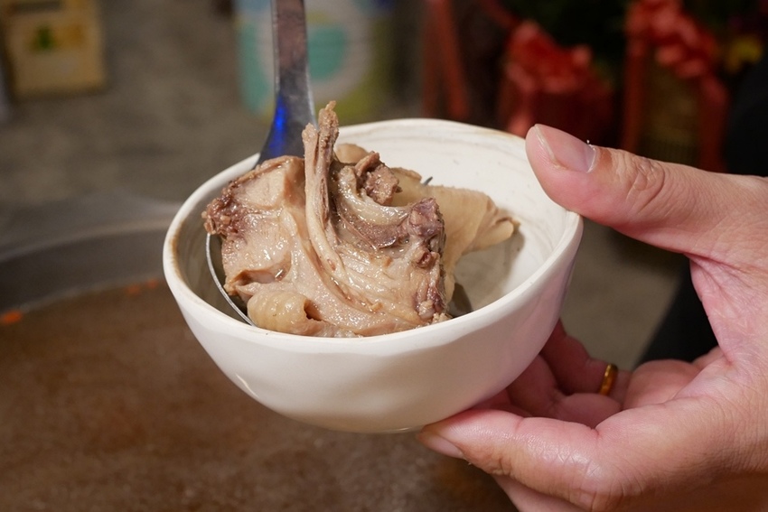 P1120009.JPG P1120009.JPG