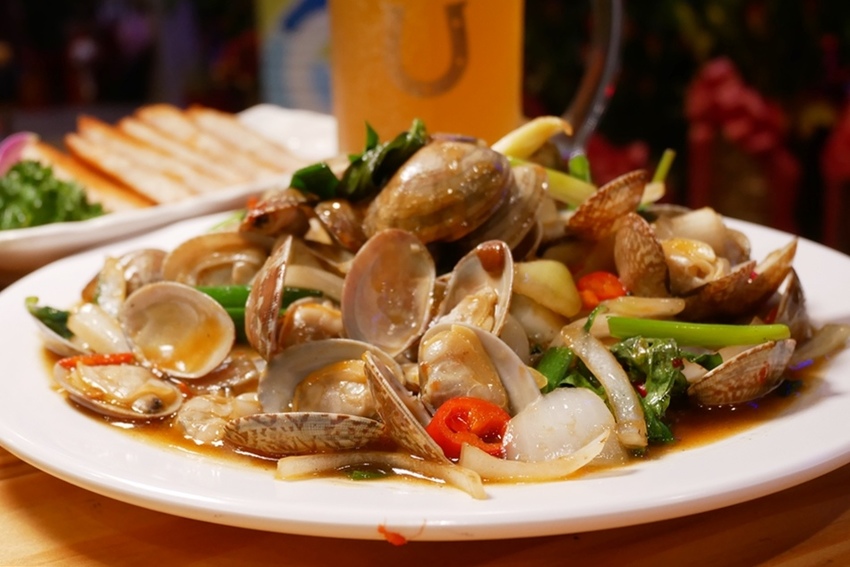 P1120036.JPG P1120036.JPG