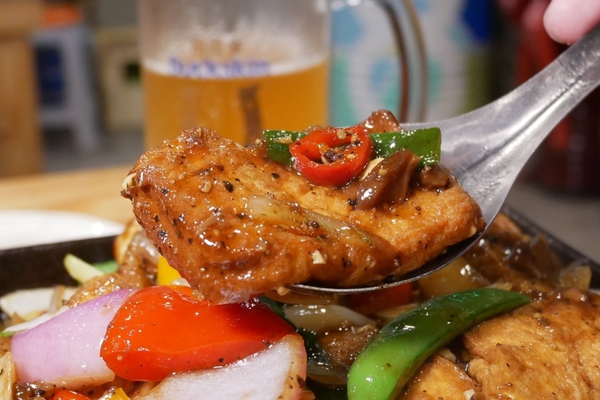 P1120100.JPG P1120100.JPG