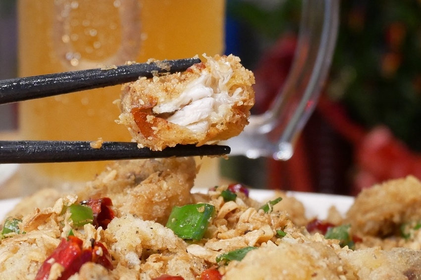 P1120088.JPG P1120088.JPG