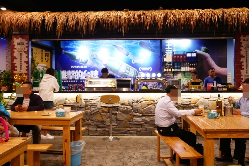 P1110953.JPG P1110953.JPG