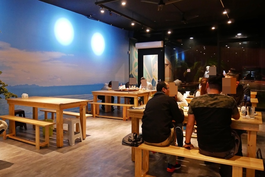 P1110960.JPG P1110960.JPG