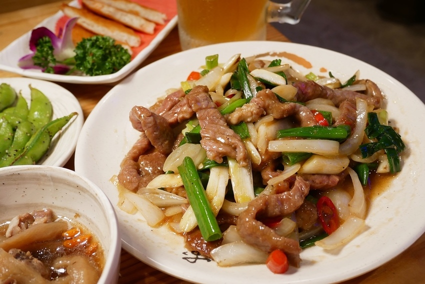 P1120043.JPG P1120043.JPG