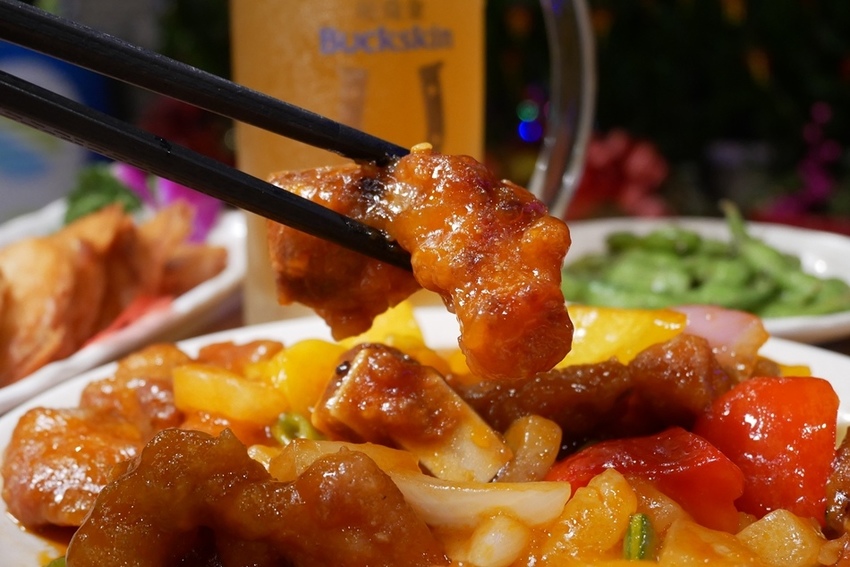 P1120027.JPG P1120027.JPG