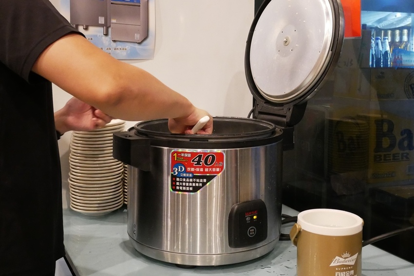 P1110976.JPG P1110976.JPG