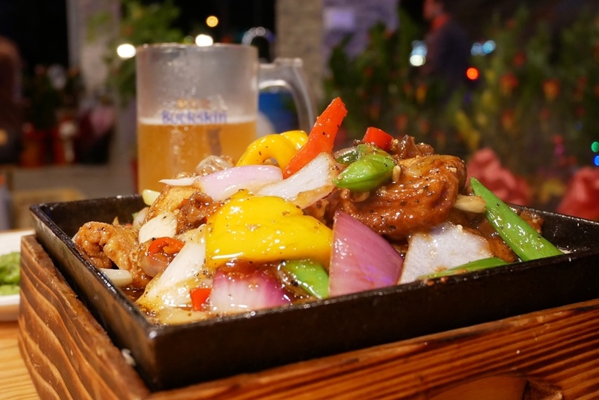 P1120091.JPG P1120091.JPG