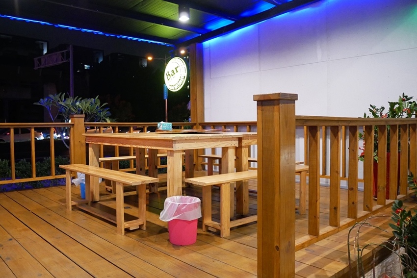 P1110952.JPG P1110952.JPG