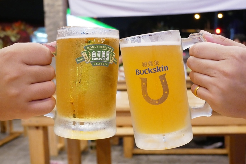 P1120004.JPG P1120004.JPG