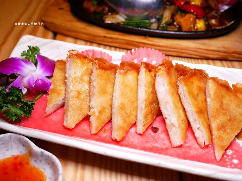 8號複合式啤酒屋,竹北台元科學園區旁平價快炒店,晚間有駐唱歌手現場音樂表演秀!提供免費停車場,內文附詳細菜單介紹。 @熊寶小榆の旅遊日記