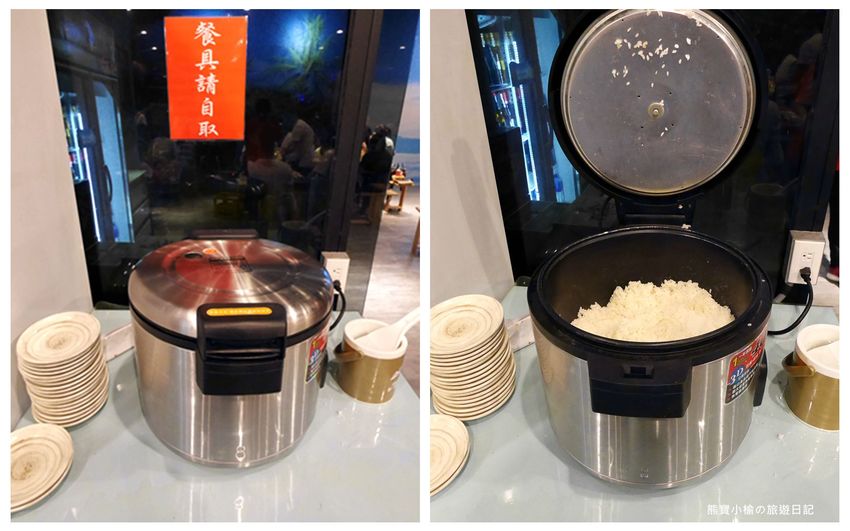 8號複合式啤酒屋,竹北台元科學園區旁平價快炒店,晚間有駐唱歌手現場音樂表演秀!提供免費停車場,內文附詳細菜單介紹。 @熊寶小榆の旅遊日記