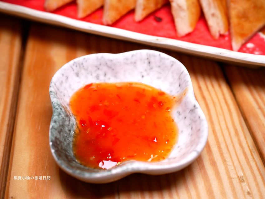 8號複合式啤酒屋,竹北台元科學園區旁平價快炒店,晚間有駐唱歌手現場音樂表演秀!提供免費停車場,內文附詳細菜單介紹。 @熊寶小榆の旅遊日記