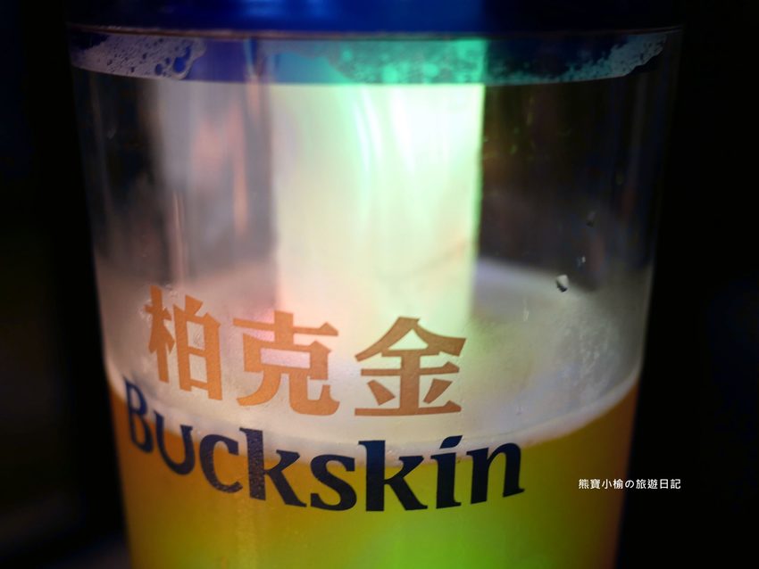 8號複合式啤酒屋,竹北台元科學園區旁平價快炒店,晚間有駐唱歌手現場音樂表演秀!提供免費停車場,內文附詳細菜單介紹。 @熊寶小榆の旅遊日記