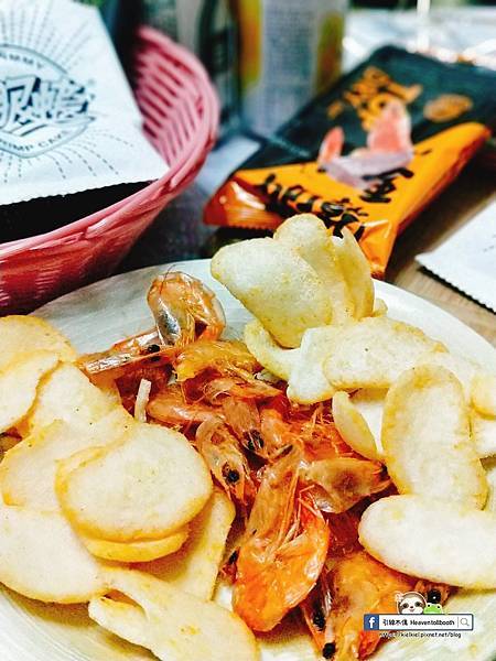 PhotoCap_032 PhotoCap_032