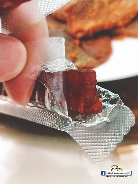 PhotoCap_013 PhotoCap_013