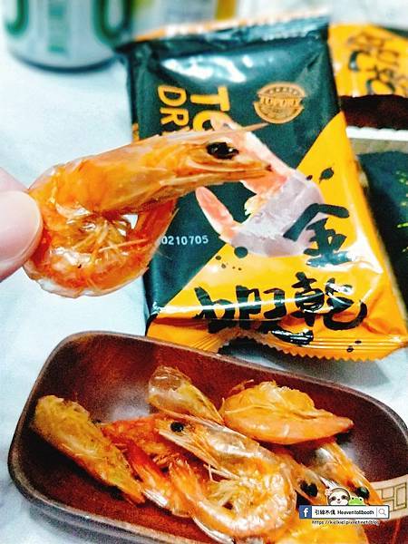 PhotoCap_026 PhotoCap_026