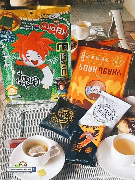 PhotoCap_001 PhotoCap_001