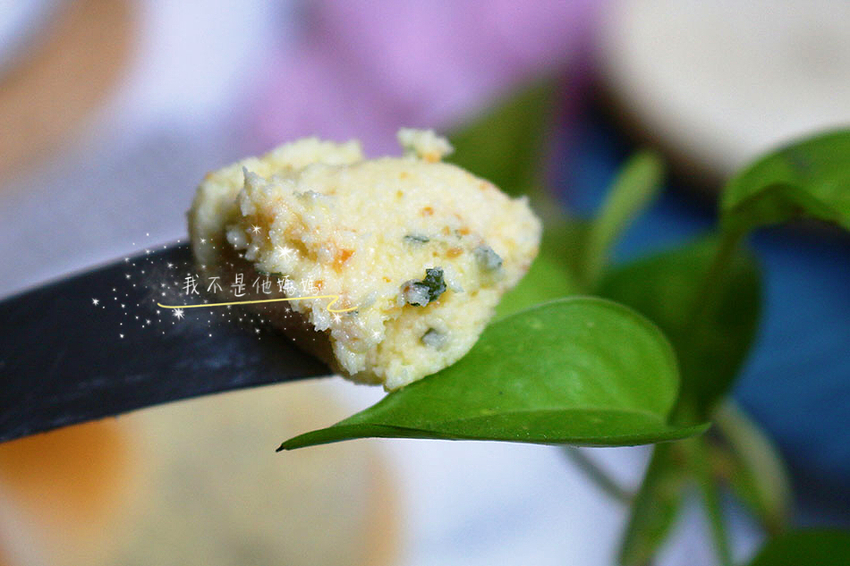 Funtoast,手做奶酥醬,奶酥醬,伊司尼奶油,米其林奶油,無添加奶油,無添加奶酥醬,三井上白糖,減醣奶酥醬,減醣抹醬,減醣果醬