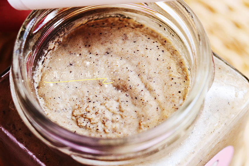 Funtoast,手做奶酥醬,奶酥醬,伊司尼奶油,米其林奶油,無添加奶油,無添加奶酥醬,三井上白糖,減醣奶酥醬,減醣抹醬,減醣果醬