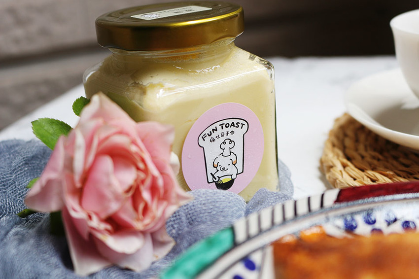 無添加大蒜麵包,原味奶酥,低卡奶酥,低卡麵包醬,低卡抹醬,低卡麵包抹醬,自製奶酥,低卡大蒜醬,低卡大蒜抹醬,伯爵奶酥,低卡伯爵奶酥醬