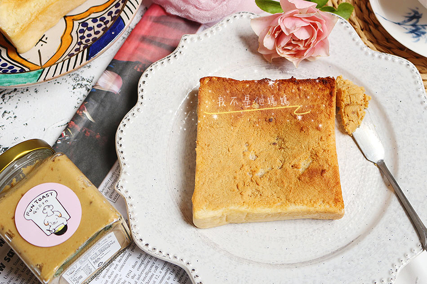 減醣麵包醬,無添加物抹醬,無防腐劑麵包醬,無防腐劑奶酥醬,減醣果醬,低熱量果醬,低熱量麵包醬,低熱量奶酥醬,蒜香抹醬,低熱量蒜香 醬