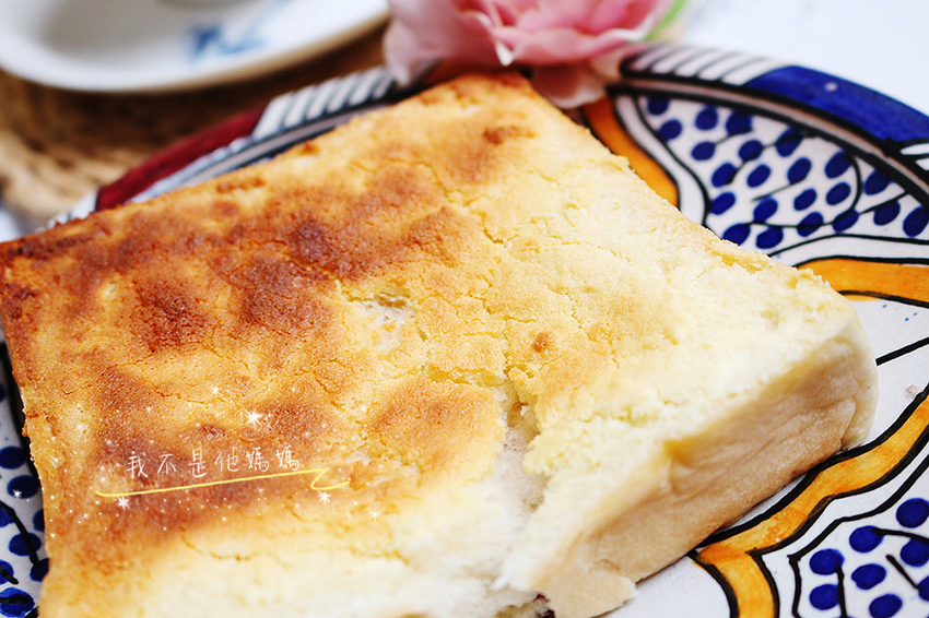 減醣麵包醬,無添加物抹醬,無防腐劑麵包醬,無防腐劑奶酥醬,減醣果醬,低熱量果醬,低熱量麵包醬,低熱量奶酥醬,蒜香抹醬,低熱量蒜香 醬