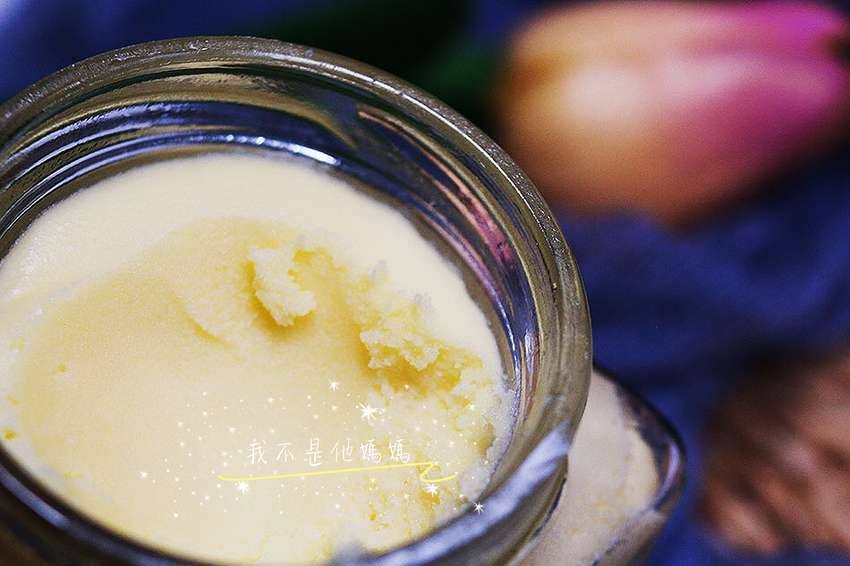 低卡黑糖抹醬,手工抹醬,手工奶酥醬,手工黑糖奶酥醬,手工黑糖醬,早餐,吐司,全聯生吐司,手撕吐司