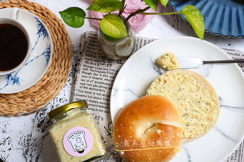 減醣麵包醬,無添加物抹醬,無防腐劑麵包醬,無防腐劑奶酥醬,減醣果醬,低熱量果醬,低熱量麵包醬,低熱量奶酥醬,蒜香抹醬,低熱量蒜香 醬