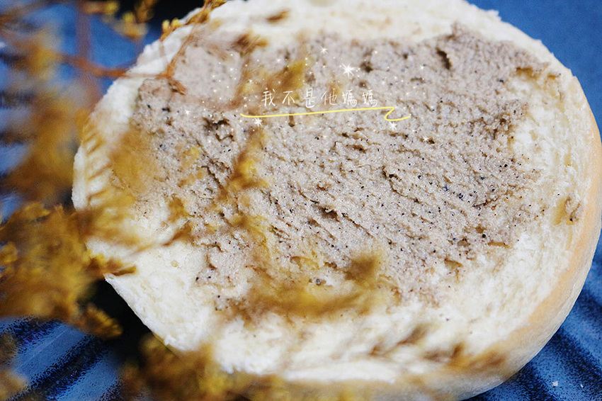 減醣麵包醬,無添加物抹醬,無防腐劑麵包醬,無防腐劑奶酥醬,減醣果醬,低熱量果醬,低熱量麵包醬,低熱量奶酥醬,蒜香抹醬,低熱量蒜香 醬