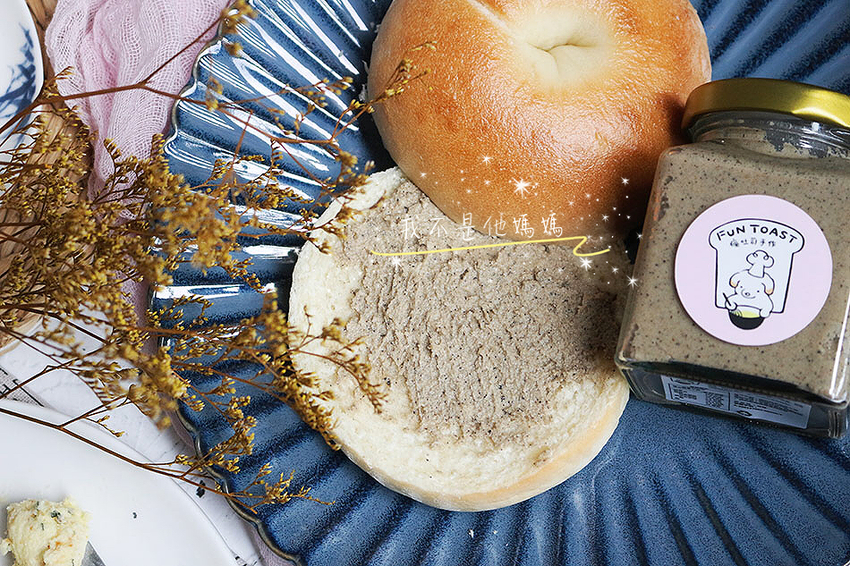 無添加大蒜麵包,原味奶酥,低卡奶酥,低卡麵包醬,低卡抹醬,低卡麵包抹醬,自製奶酥,低卡大蒜醬,低卡大蒜抹醬,伯爵奶酥,低卡伯爵奶酥醬