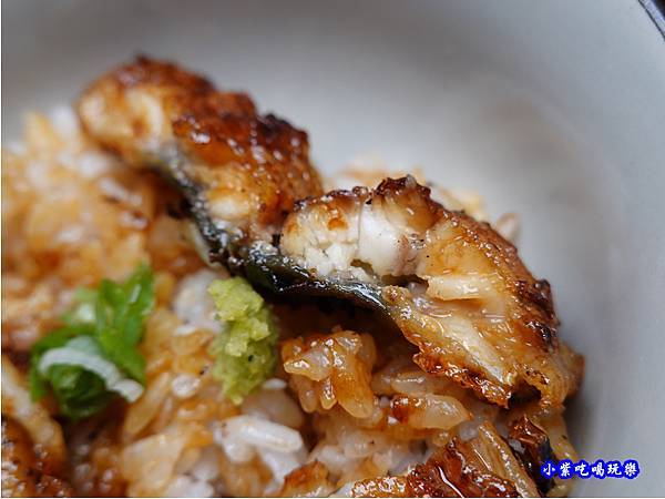 現烤蒲燒鰻-三河中川屋台北店 (2).jpg