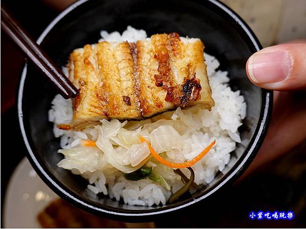 燒白鰻吃原味-三河中川屋台北店.jpg