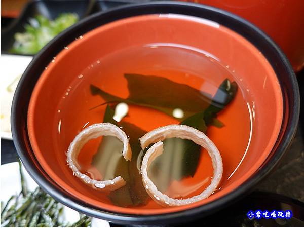 鰻櫃套餐-三河中川屋台北店 (2).jpg