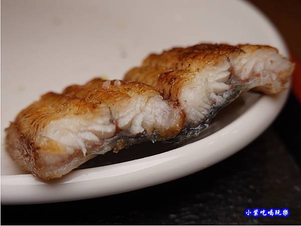 外脆肉嫩燒白鰻-三河中川屋台北店.jpg